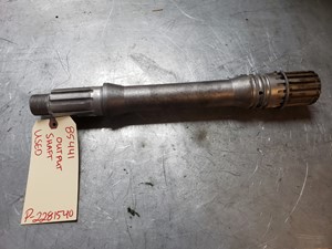 Used Eaton Part by Number (Stock #P-2281540)) Part Image