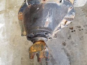 Used Eaton Part by Number (Stock #RSS40)) Part Image