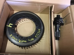 Used Eaton RS404 Gear Set (Stock #P-2282188)) Part Image