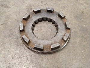 Used Eaton Part by Number (Stock #P-2281307)) Part Image