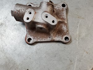 Used Eaton Part by Number (Stock #22825)) Part Image