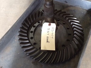 Used Eaton RS404 Gear Set (Stock #P-2281362)) Part Image