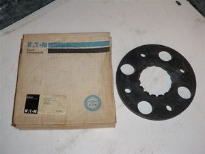 Used Eaton Part by Number (Stock #56931U)) Part Image