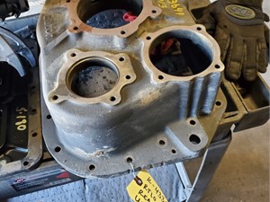 Used Eaton Part by Number (Stock #P-2282044)) Part Image