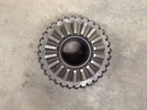 Used Eaton Part by Number (Stock #P-2281298)) Part Image