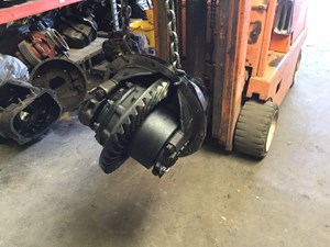 Rebuilt Eaton RP480 Rear Rear (Tandem Rear or Single) (Stock #2119)) Part Image