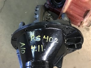 Rebuilt Eaton RS402 Rear Rear (Tandem Rear or Single) (Stock #P-2281985)) Part Image