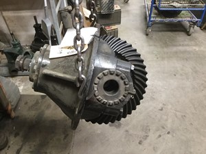 Rebuilt Eaton RS402 Rear Rear (Tandem Rear or Single) (Stock #2179)) Part Image