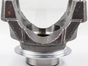 New Eaton RS404 Differential Yoke (Stock #6-4-9031-1X)) Part Image