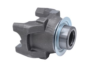 New Eaton RS404 Differential Yoke (Stock #170-4-281-1X)) Part Image