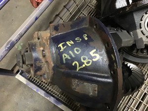 Used Eaton RS404 Rear Rear (Tandem Rear or Single) (Stock #P-2282186)) Part Image
