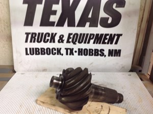 Used Eaton RSP40 Gear Set (Stock #P-228182)) Part Image