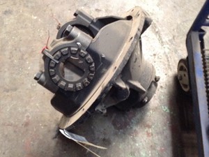 Used Eaton RST41 Differential Case (Stock #P-2281365)) Part Image