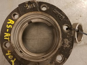 Used Eaton RT 402 Diff Misc Part Image