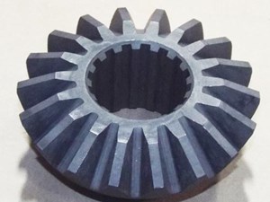 Used Eaton RT/RP380 Diff Misc Part (Stock #37069U)) Part Image