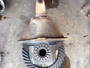 Used Eaton RP460 Rear Rear (Tandem Rear or Single) (Stock #P-2281397)) Part Image