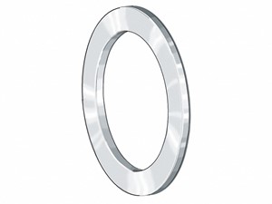 New Eaton/dana Part by Number (Stock #46583)) Part Image