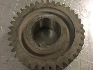Used Eaton/fuller Part by Number (Stock #P-228461)) Part Image