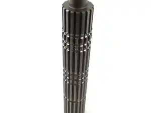 Used Eaton/fuller Part by Number (Stock #P-2282976)) Part Image