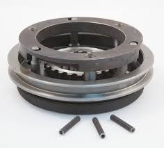 New Trans Misc Part Image