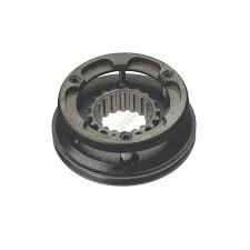 New Trans Misc Part Image