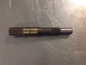 New Eaton/vickers Part by Number (Stock #P-228395)) Part Image