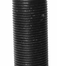 New Euclid (meritor) Part by Number (Stock #E-10221)) Part Image