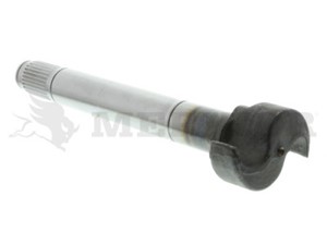 New and Used Euclid (Meritor) Parts by Number For Sale | TPI