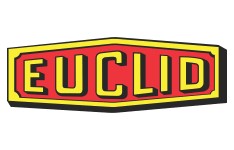 New Euclid Part by Number (Stock #E-1773B)) Part Image