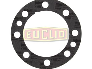New Euclid Part by Number (Stock #E-2431)) Part Image