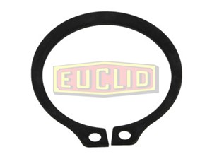 New Euclid Part by Number (Stock #E-526)) Part Image