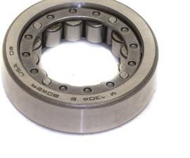 New Federal Mogul Part by Number (Stock #M1207EL)) Part Image