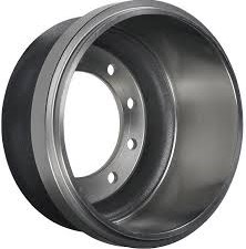 New Universal Universal Universal Brake & Brake Part (Stock #3600A)) Part Image