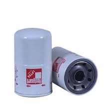 New Fleetguard Part by Number (Stock #LF734)) Part Image