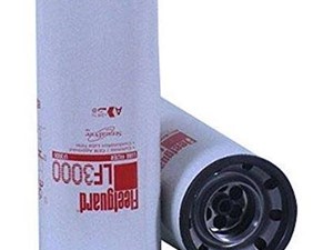 New Fleetguard Part by Number (Stock #P-2282095)) Part Image
