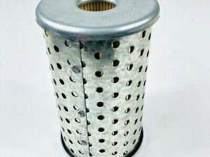 New Fleetguard Part by Number (Stock #P-2282088)) Part Image