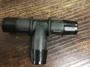 New Gates Part by Number (Stock #73150934)) Part Image