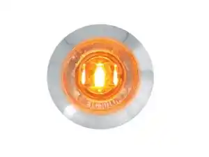 New Grand General Part by Number (Stock #87061)) Part Image