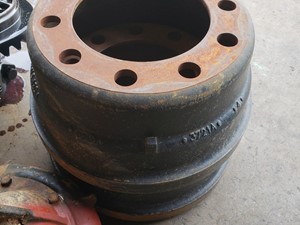 Used Universal Universal Universal Brake & Brake Part (Stock #3721A)) Part Image