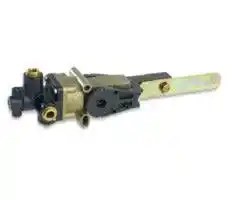 New HADLEY Part by Number (Stock #P-2282702)) Part Image
