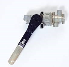Used HADLEY Part by Number (Stock #P-228875)) Part Image