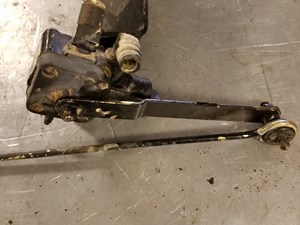 Used Hendrickson Part by Number (Stock #P-228869)) Part Image
