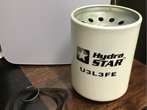 New Hydra Star Part by Number (Stock #P-2282092)) Part Image