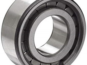 New Saginaw Part by Number (Stock #P-2281360)) Part Image