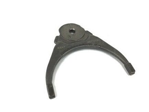 New Icg Part by Number (Stock #0659)) Part Image