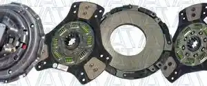 New Illinois Auto Truck Co I Part by Number (Stock #NMU044-022-5-A)) Part Image