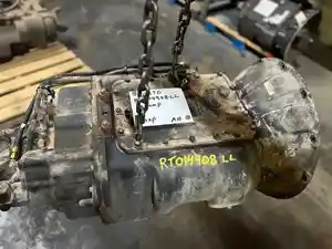 Inspected TTE Part by Number (Stock #P-2284023)) Part Image