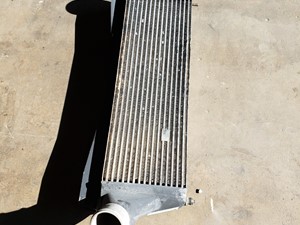 Used International 4300 Charge Air Cooler (Stock #7E768G)) Part Image