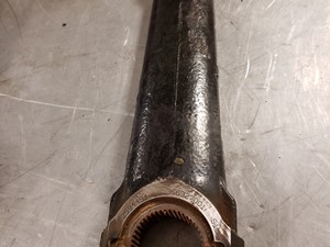 Used Steering Misc Part (Stock #P-2281079)) Part Image