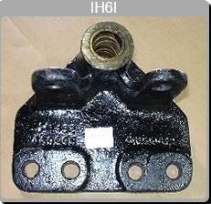 Used International Suspension Misc Part (Stock #P-228566)) Part Image